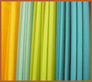 cotton fabric