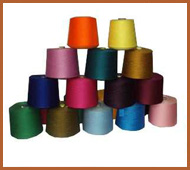 yarn image